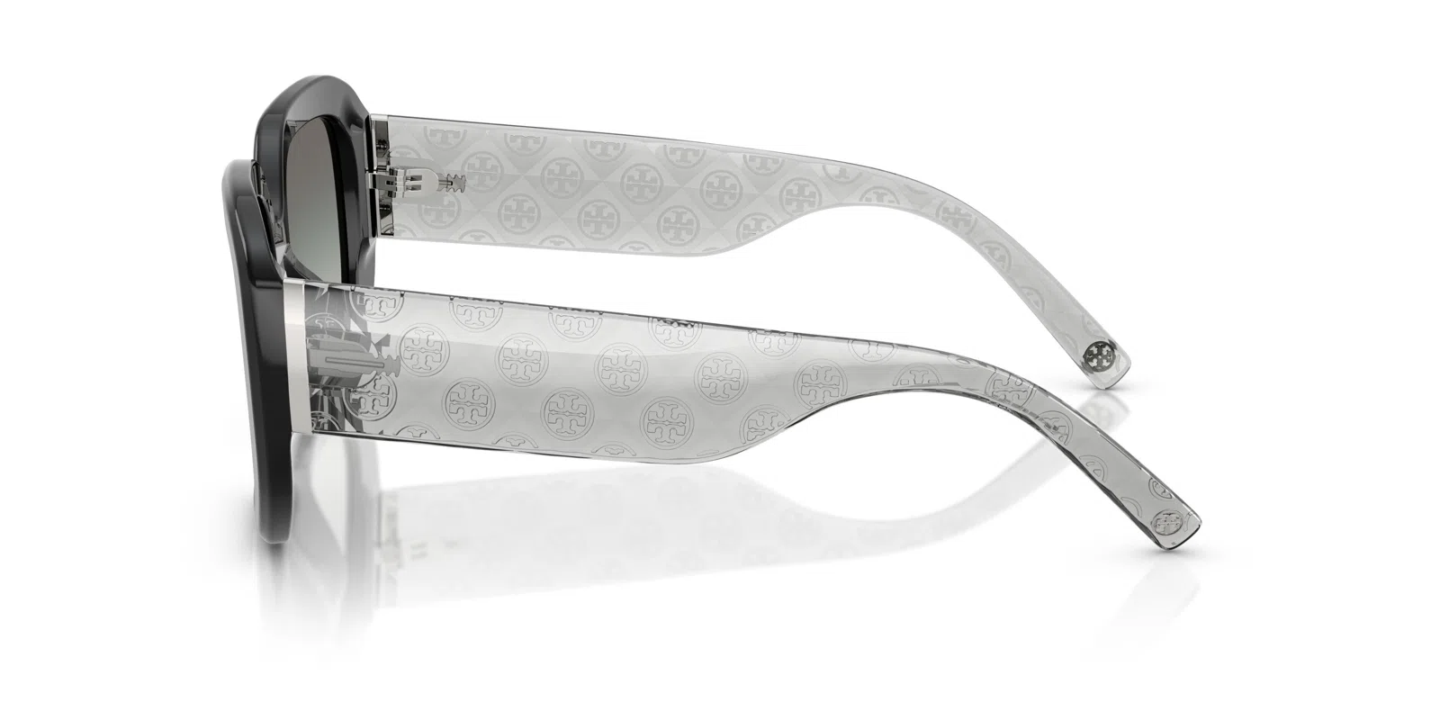 Tory Burch 7218U Sunglasses - view 27